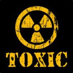 toxic_player avatar