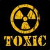 toxic_player