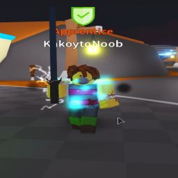 KakoytoNoob avatar