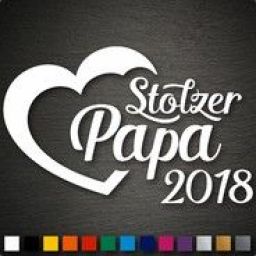 stolzer_papa__hellcasecom avatar