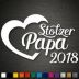 stolzer_papa__hellcasecom