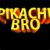 pikachu_bro