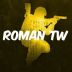 Roman_TW avatar