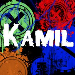 kamilbeblok123 avatar