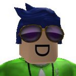 ZokiPlaying avatar