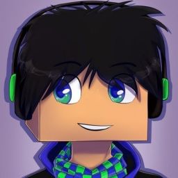 BehaYT3 avatar