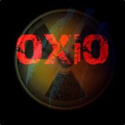 oxiofr avatar