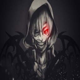 ProFaper avatar