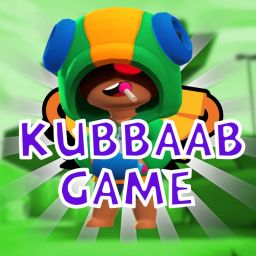 KubbaabGame avatar
