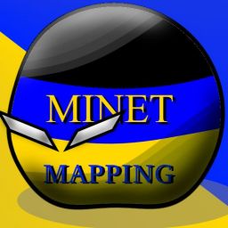 minet_mapper avatar