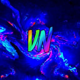 VisaoNoturna18 avatar