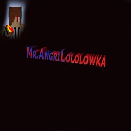 AngriLololowka avatar