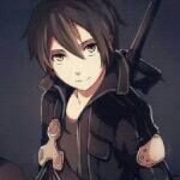 alex_castellon avatar
