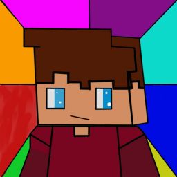 LenfyYouTube avatar