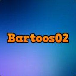 bartoos02 avatar