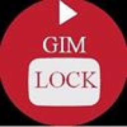 gim_lock avatar