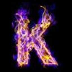 KEWINERX_GAMES avatar