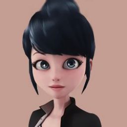 seaanastasia avatar