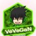 VeVeGaNFACKE avatar