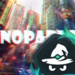 NoPablo avatar