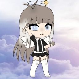 crazy_angel avatar