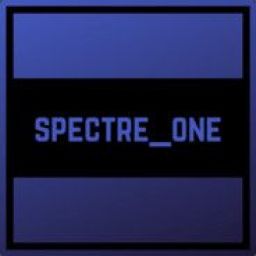 spectre_one avatar