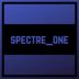 spectre_one