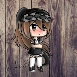 Cherry_Gacha avatar