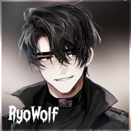 Ry0w0lf avatar