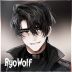 Ryomoonwolf avatar