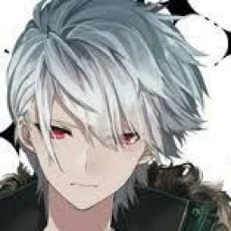 artempavlo48 avatar