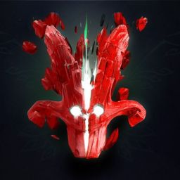 saeedwolf avatar