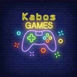 Kaboss23 avatar