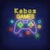 Kaboss23 avatar