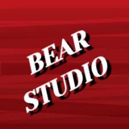Bear_Show avatar