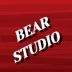 Bear_Show