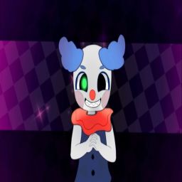 ClownD avatar