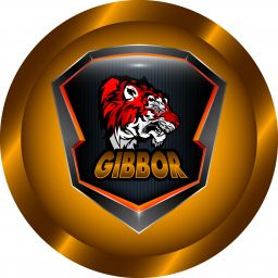 GibborUltra avatar