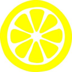 Lemon4ik09 avatar