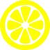 Lemon4ik09 avatar