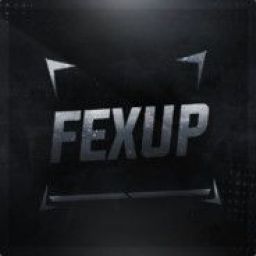 fexup1 avatar