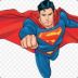 superman6 avatar