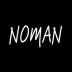 NOMAN_ avatar