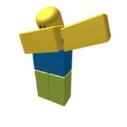 DuckStub avatar