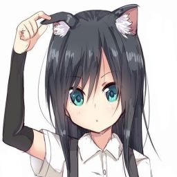 KiraKitty avatar