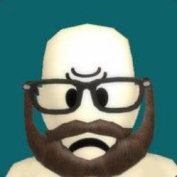 biggay2 avatar