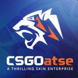 stewie2k_csgoatsecom avatar