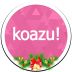 Koazu