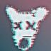 EnderBoy1711 avatar