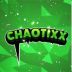 chaotixx avatar